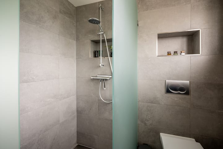 Foto 27 van Zwaansvliet 6