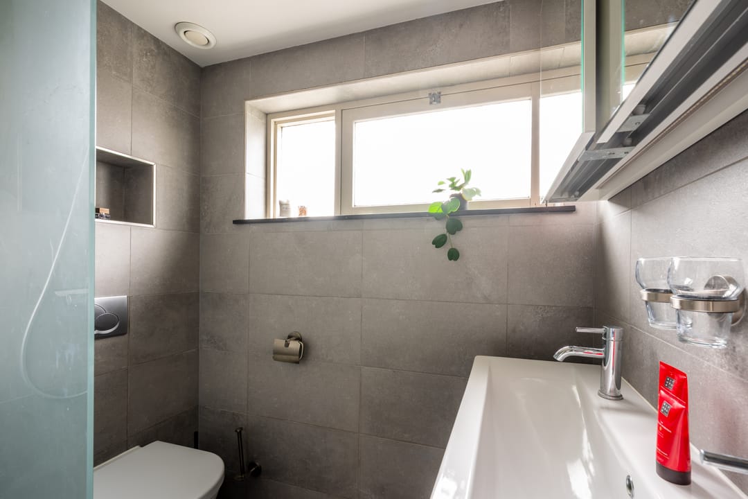 Foto 28 van Zwaansvliet 6