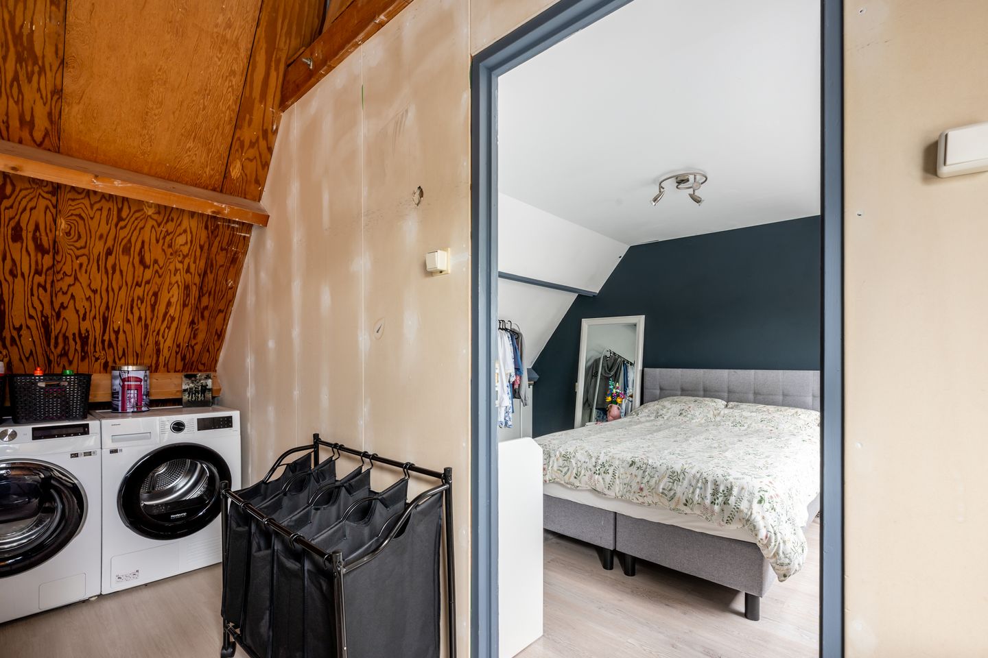 Foto 29 van Zwaansvliet 6