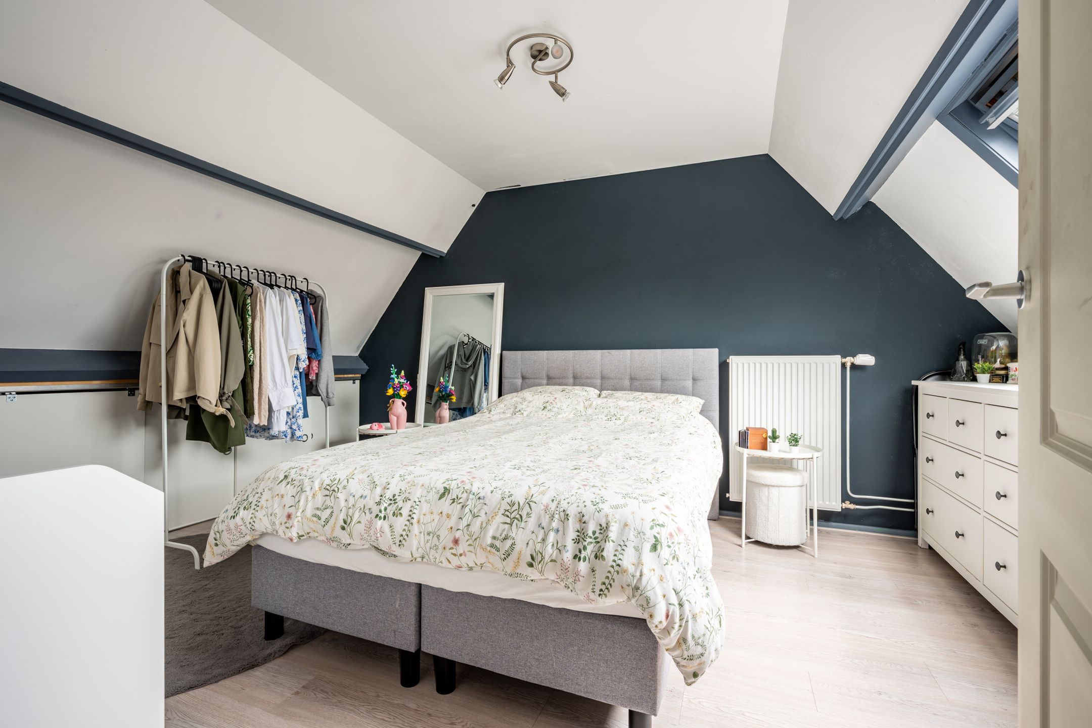 Foto 30 van Zwaansvliet 6