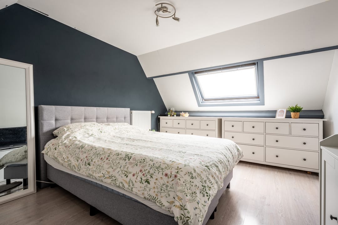 Foto 31 van Zwaansvliet 6