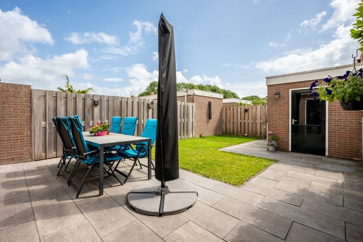 Foto 32 van Zwaansvliet 6