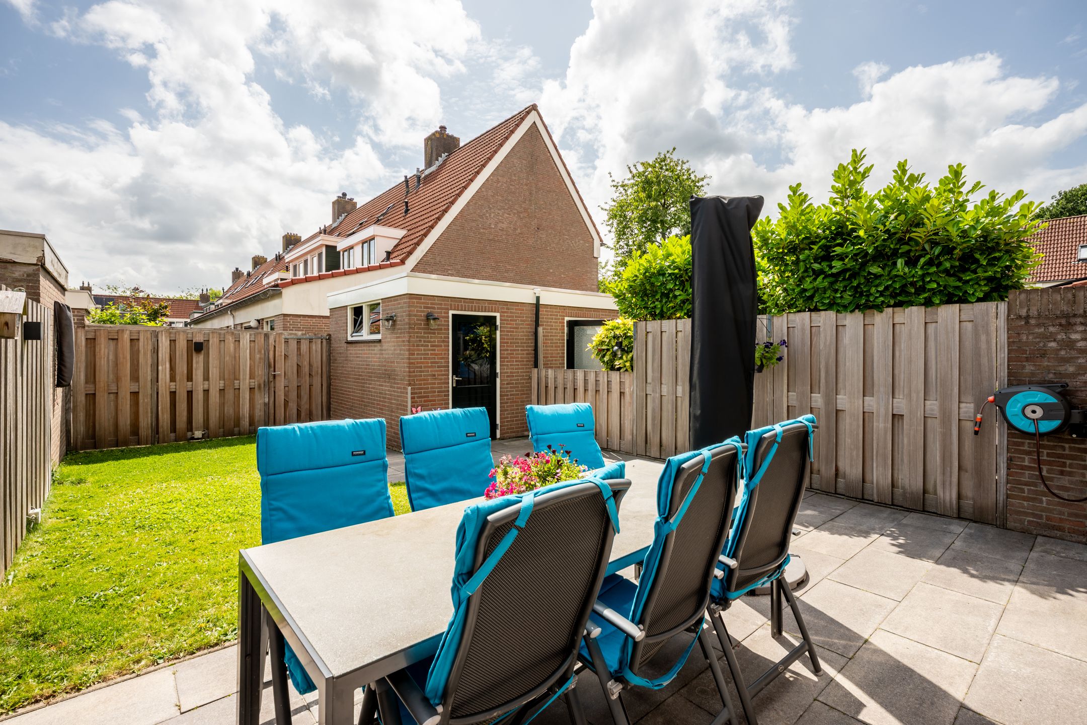 Foto 33 van Zwaansvliet 6