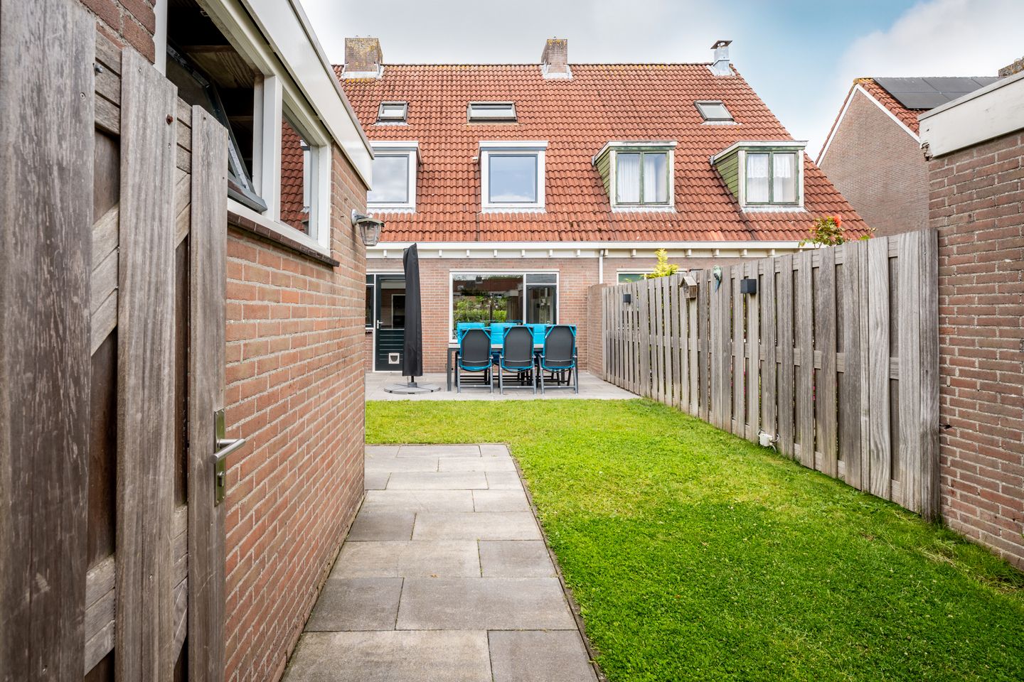 Foto 35 van Zwaansvliet 6