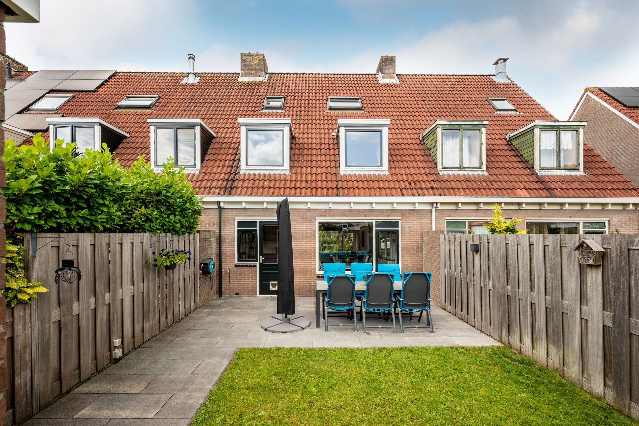 Foto 36 van Zwaansvliet 6