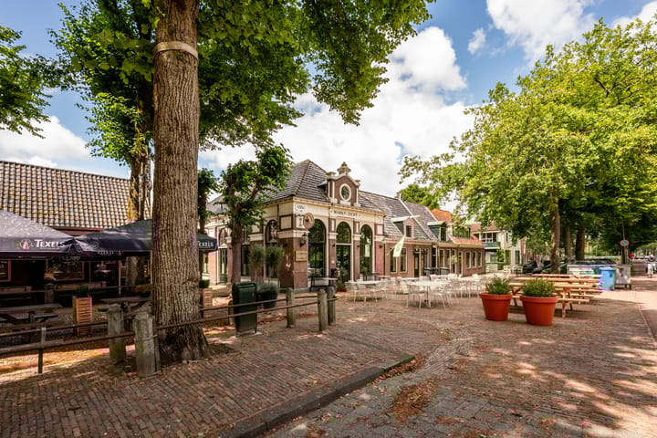 Foto 39 van Zwaansvliet 6