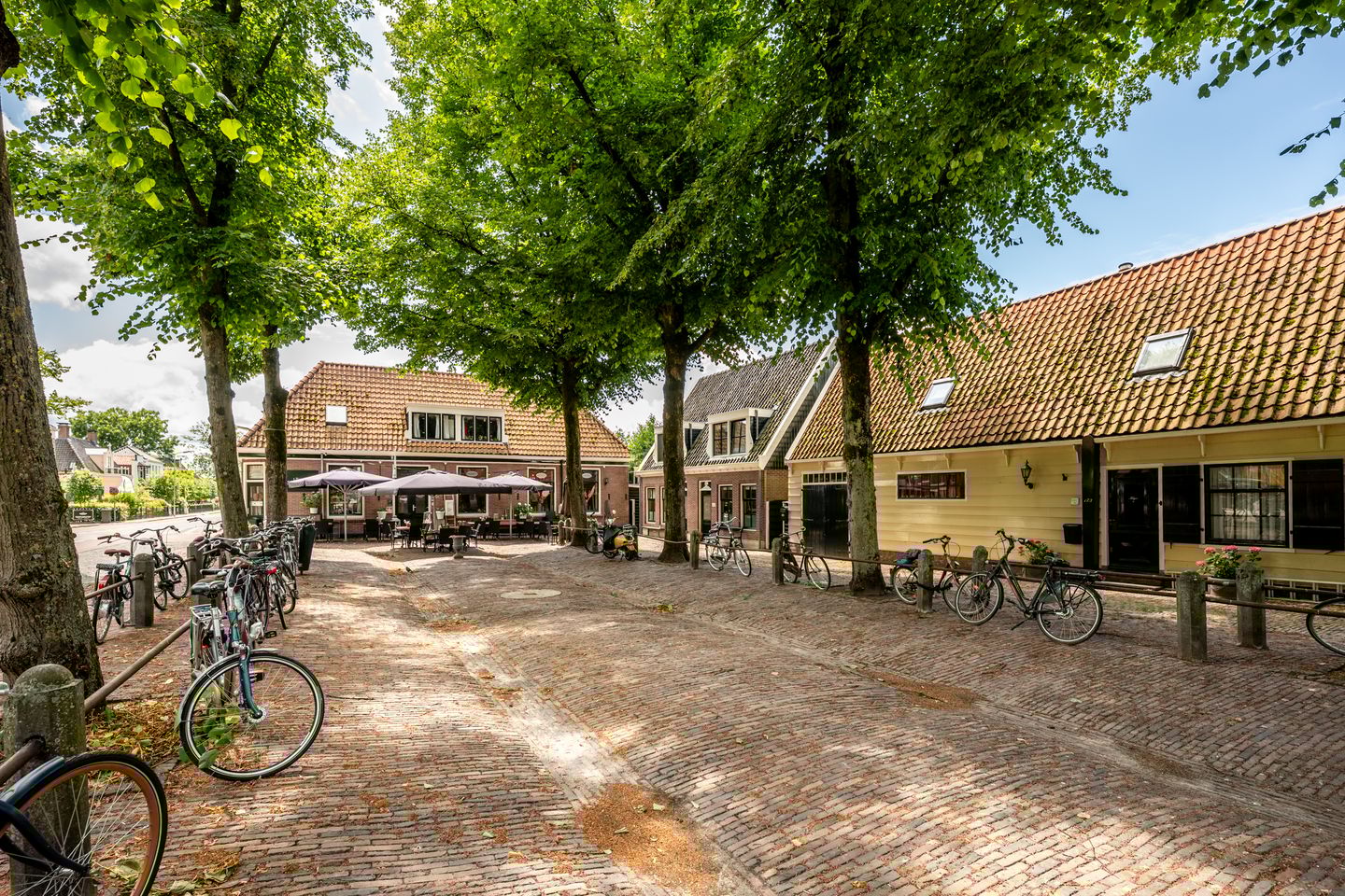 Foto 40 van Zwaansvliet 6