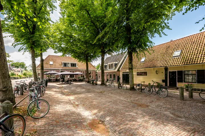 Foto 40 van Zwaansvliet 6