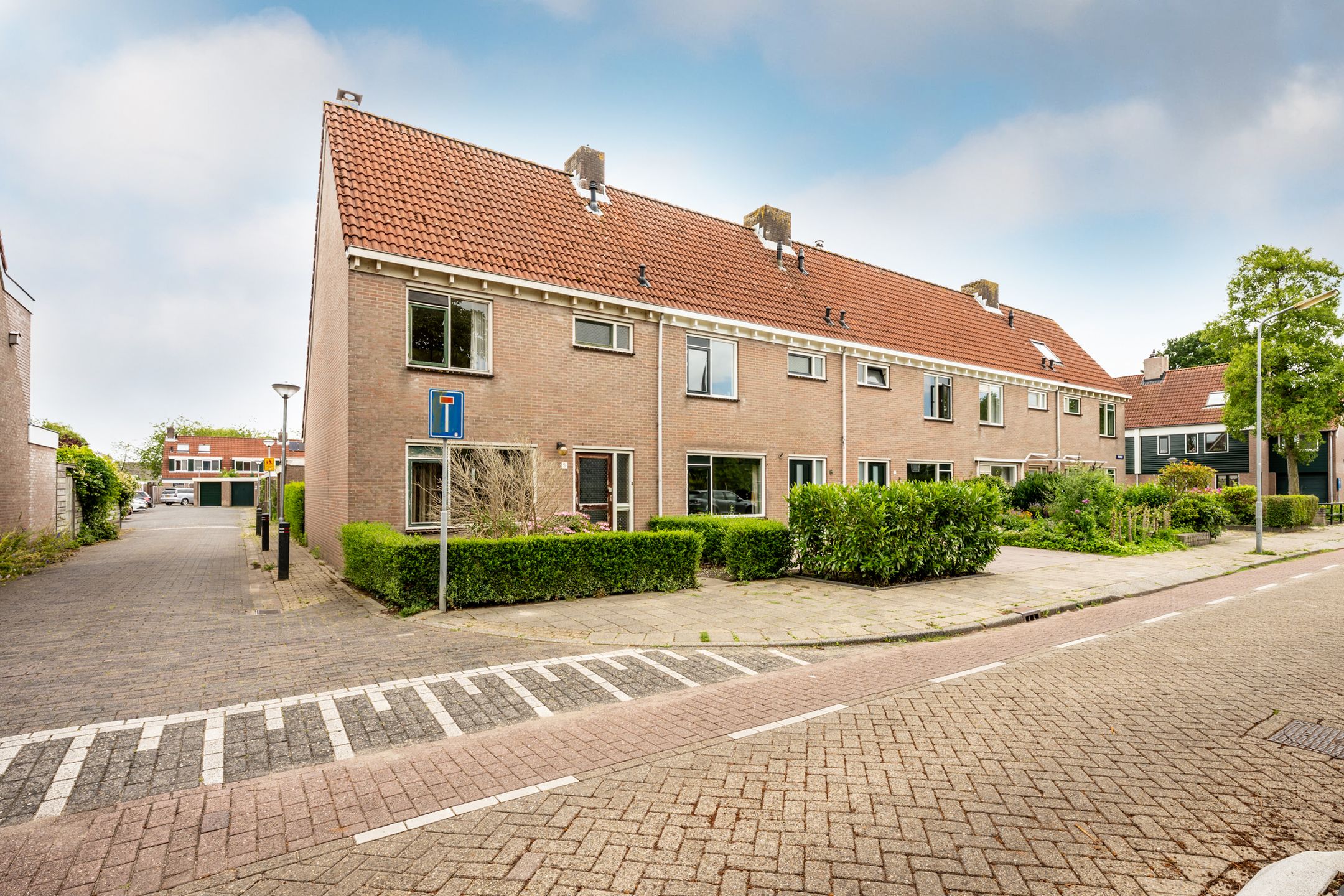 Foto 42 van Zwaansvliet 6