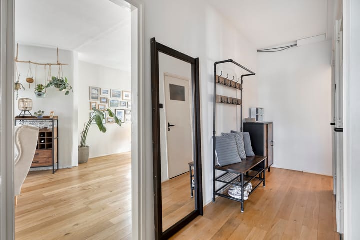 Foto 3 van Julianastraat 46