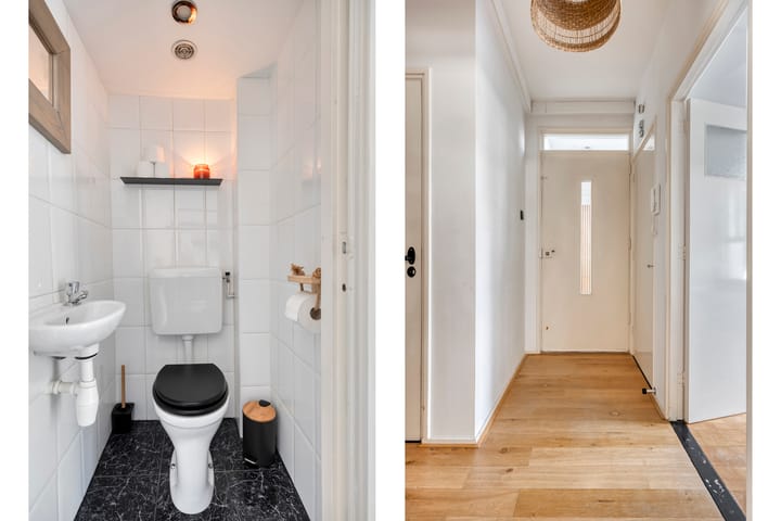 Foto 6 van Julianastraat 46