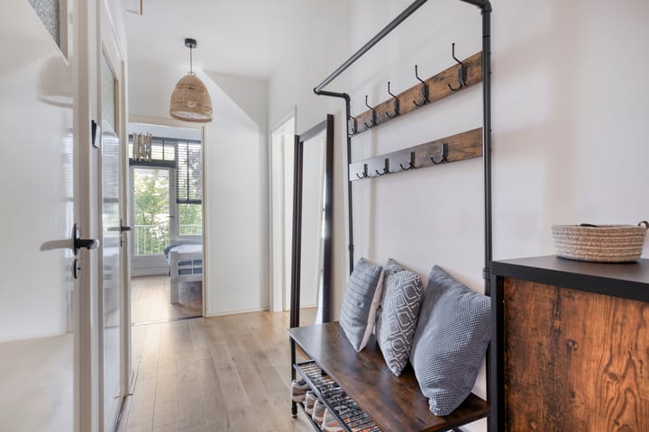 Foto 8 van Julianastraat 46