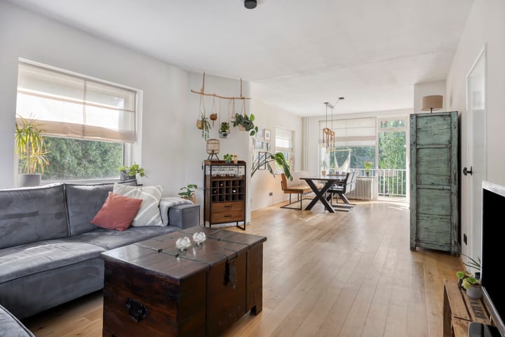 Foto 10 van Julianastraat 46