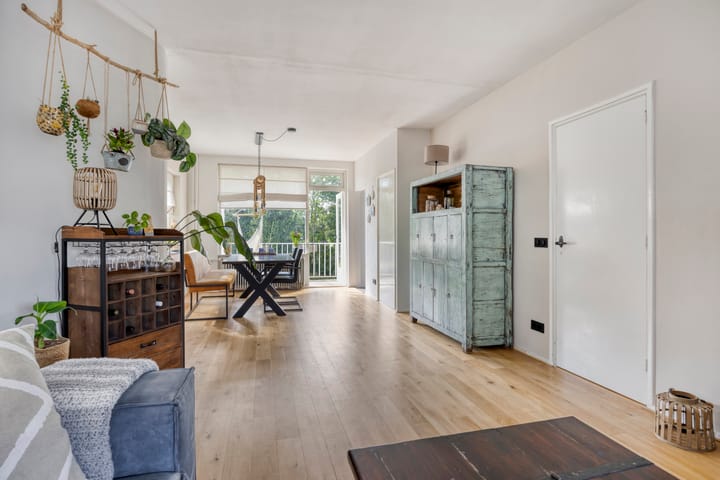 Foto 11 van Julianastraat 46