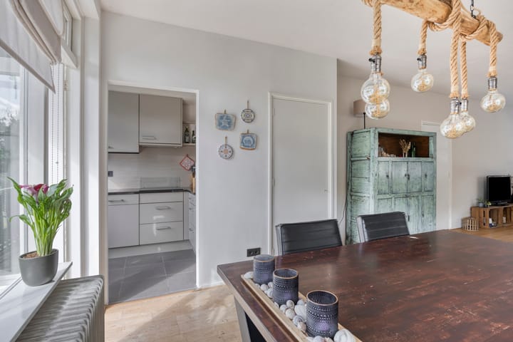 Foto 13 van Julianastraat 46