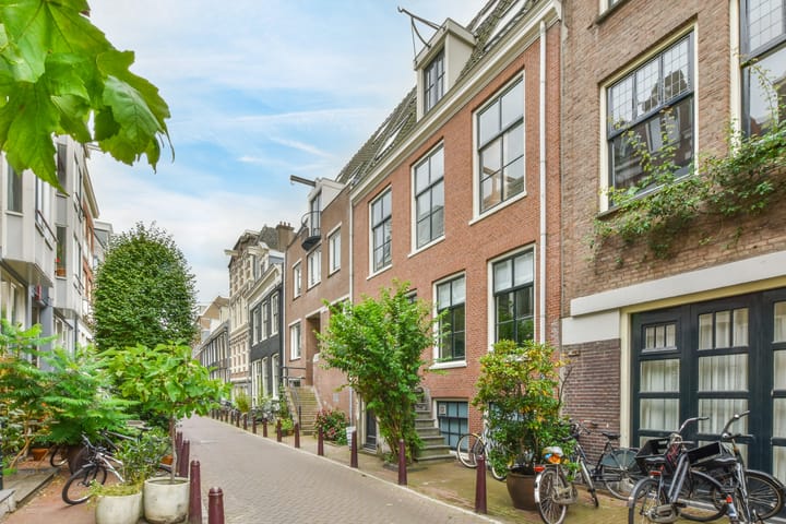 Noorderstraat 58-C