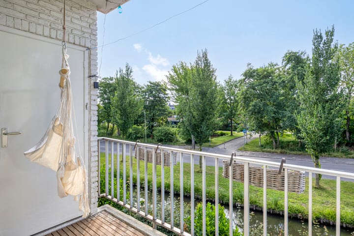 Foto 4 van Julianastraat 46