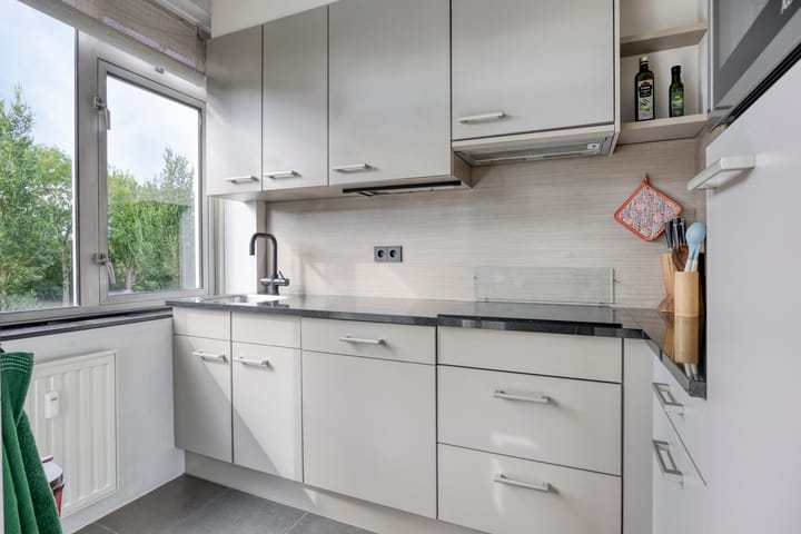 Foto 15 van Julianastraat 46