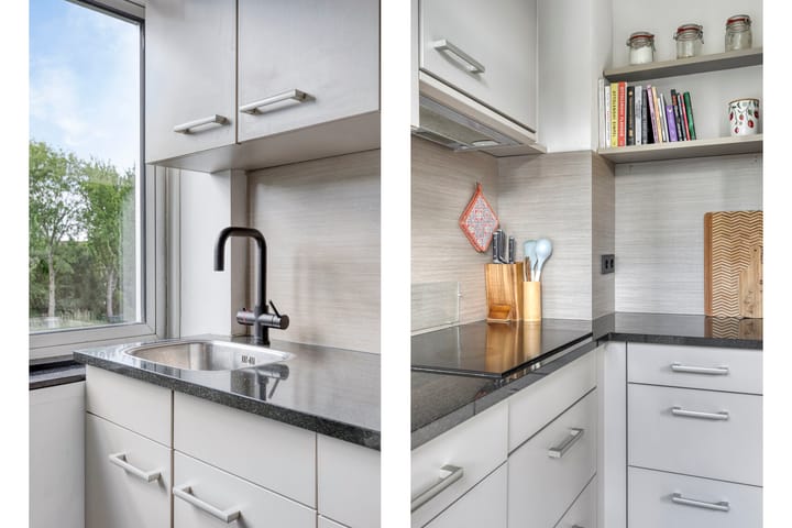 Foto 16 van Julianastraat 46