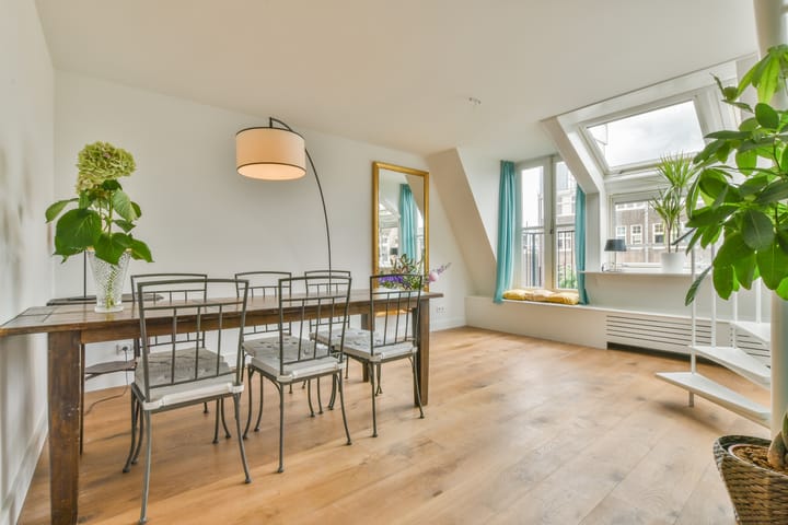 Foto 4 van Noorderstraat 58-C