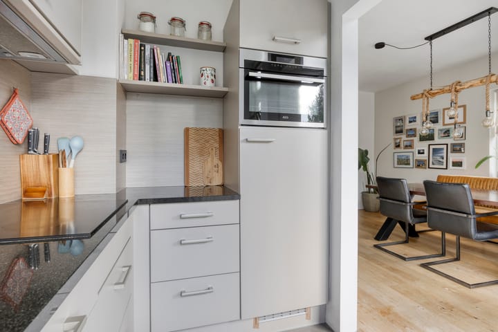 Foto 17 van Julianastraat 46