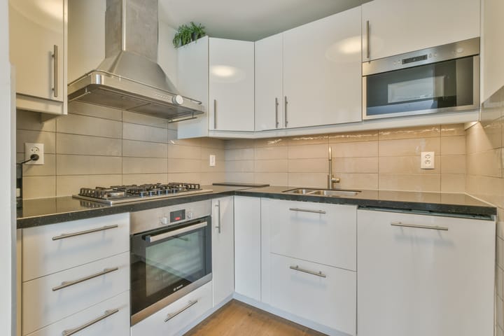 Foto 7 van Noorderstraat 58-C