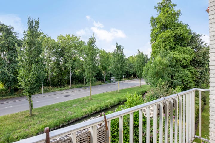 Foto 21 van Julianastraat 46