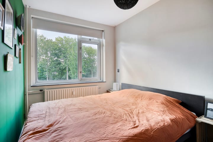 Foto 22 van Julianastraat 46