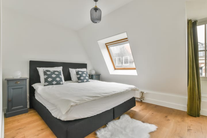 Foto 9 van Noorderstraat 58-C