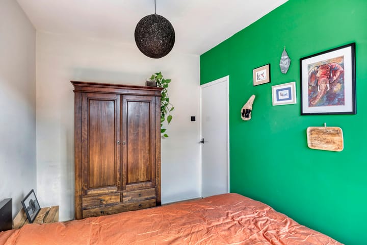 Foto 23 van Julianastraat 46