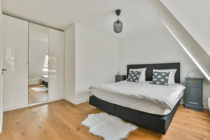 Foto 10 van Noorderstraat 58-C