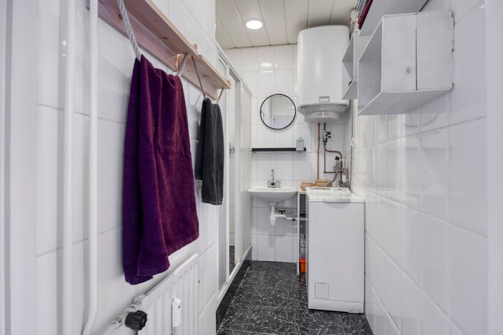 Foto 24 van Julianastraat 46