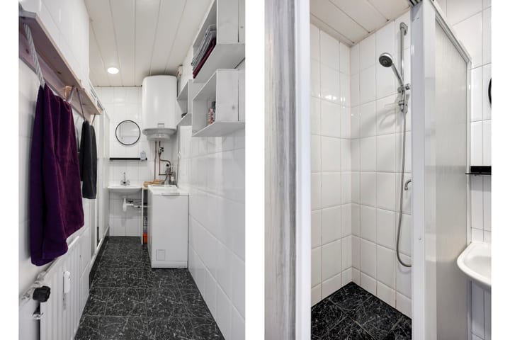 Foto 25 van Julianastraat 46