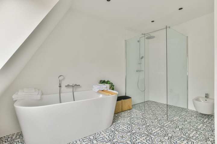 Foto 12 van Noorderstraat 58-C