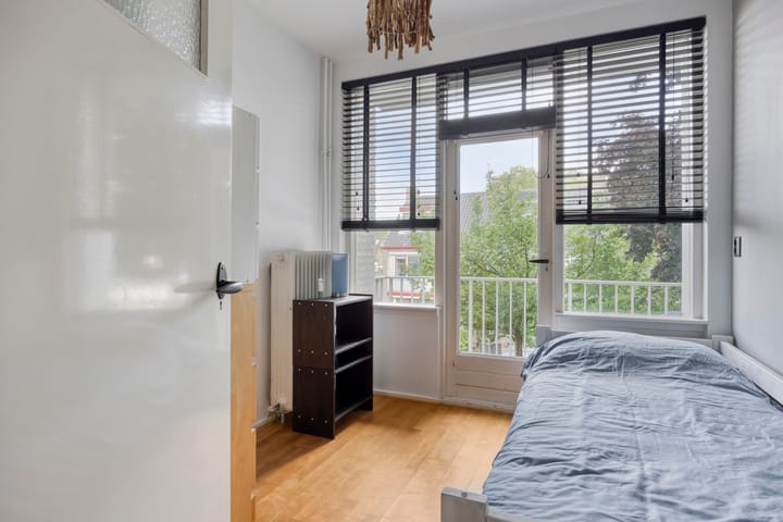 Foto 26 van Julianastraat 46