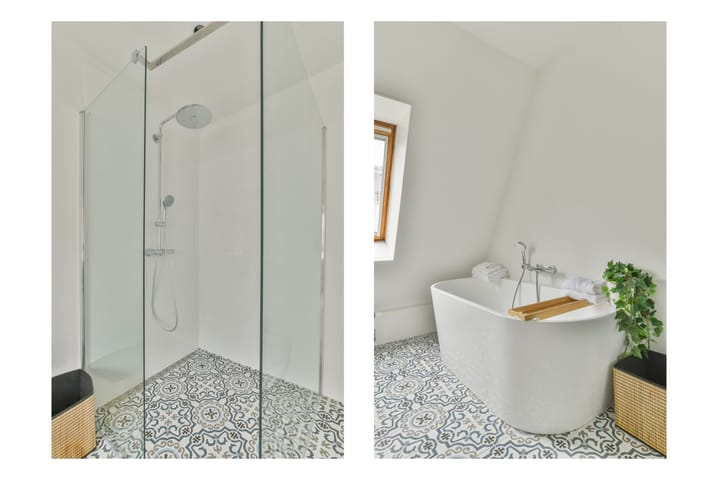 Foto 13 van Noorderstraat 58-C