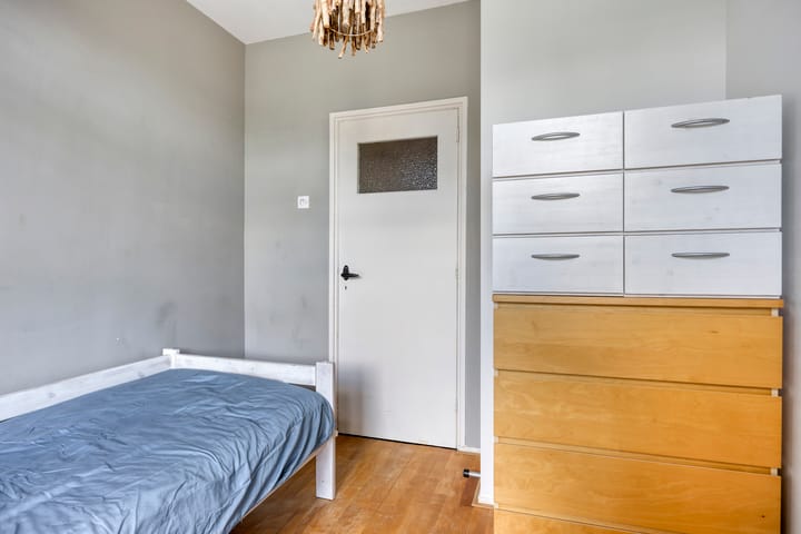 Foto 27 van Julianastraat 46