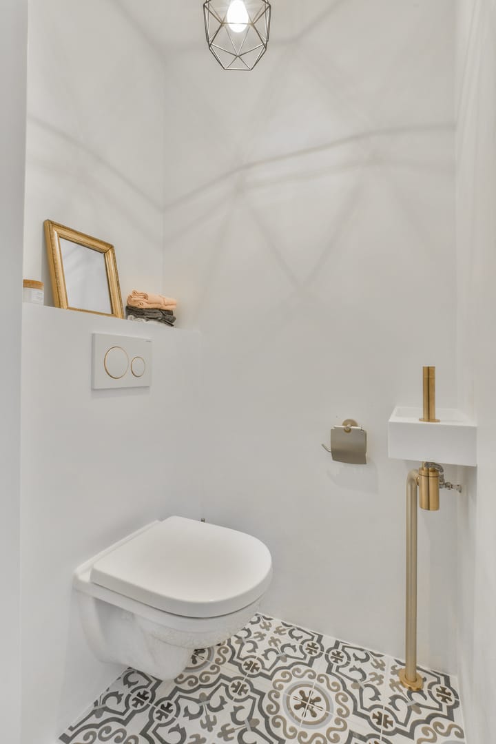 Foto 14 van Noorderstraat 58-C