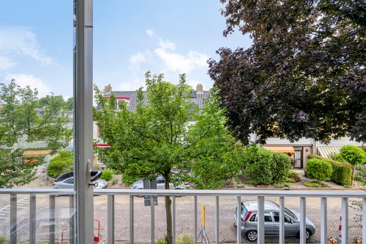 Foto 28 van Julianastraat 46