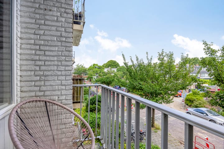 Foto 29 van Julianastraat 46