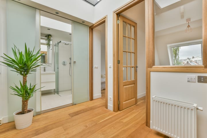 Foto 16 van Noorderstraat 58-C