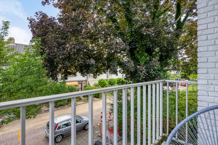 Foto 30 van Julianastraat 46