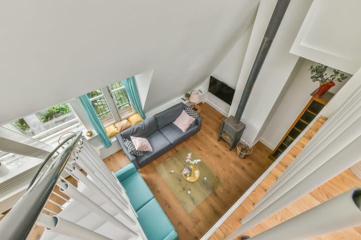 Foto 17 van Noorderstraat 58-C