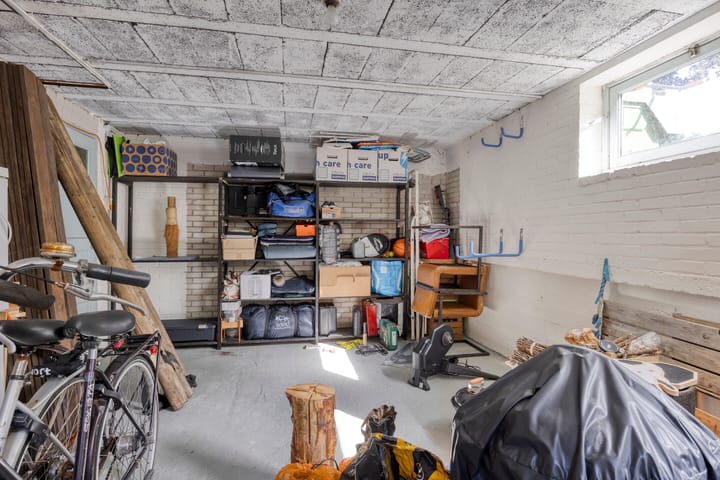 Foto 31 van Julianastraat 46