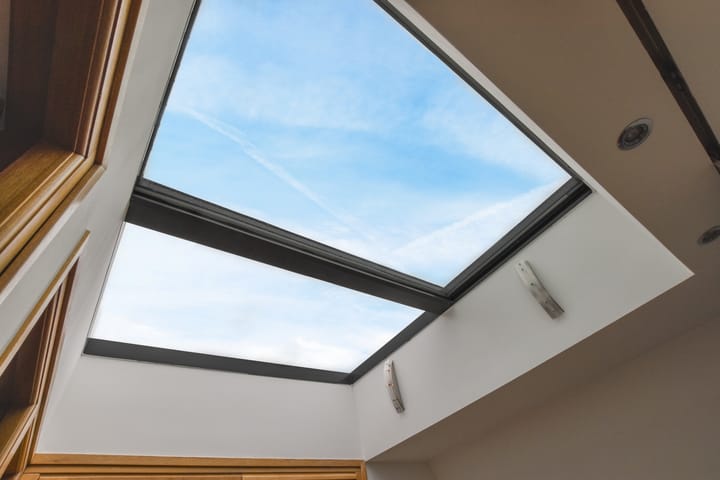 Foto 18 van Noorderstraat 58-C