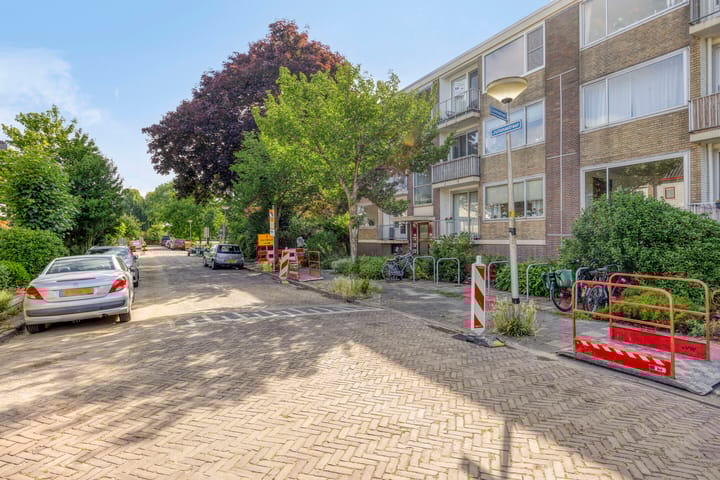 Foto 32 van Julianastraat 46