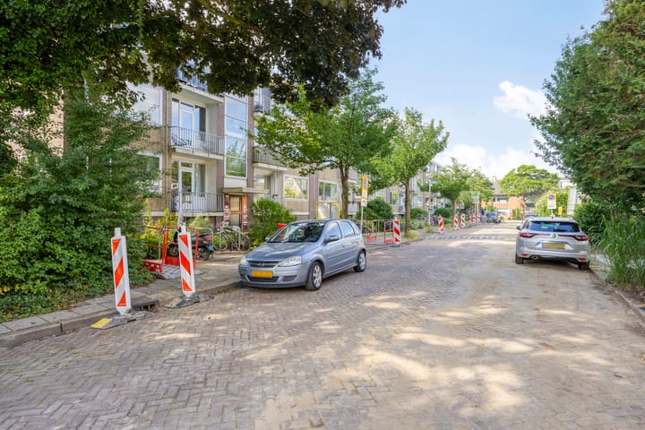 Foto 33 van Julianastraat 46