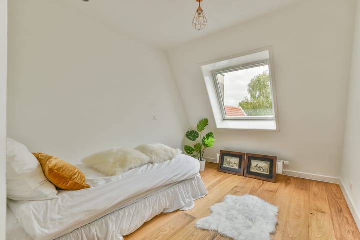 Foto 21 van Noorderstraat 58-C