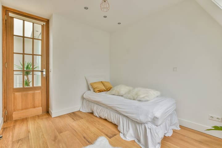 Foto 22 van Noorderstraat 58-C