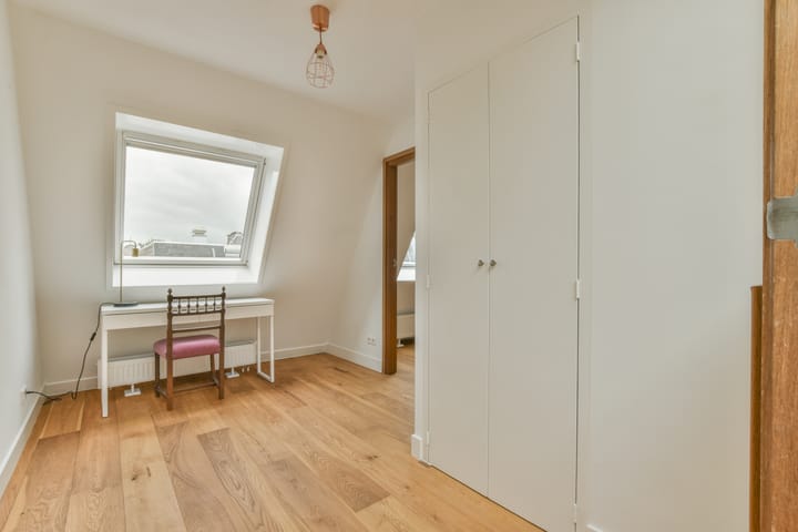 Foto 23 van Noorderstraat 58-C